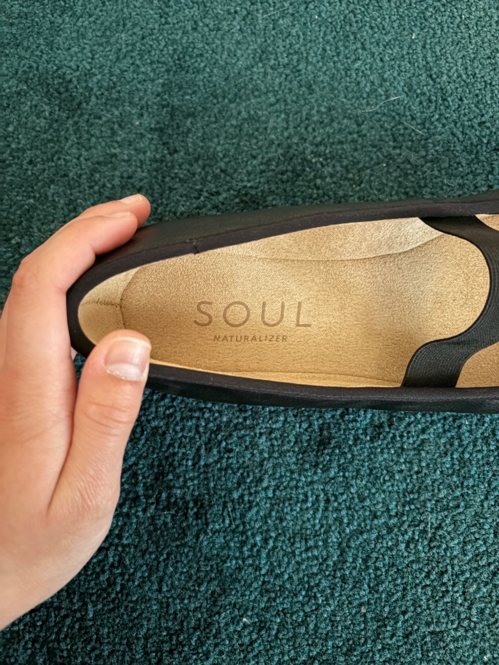 Flats - Picture 2 of 4
